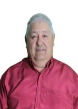 ALCIDES COSTA MOREIRA