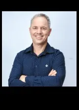 ELIANDRO JOSE BRANDALISE