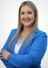 ANDREIA DE PINHO