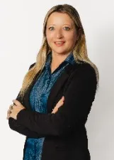 NEIVETE PALUDO