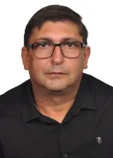 MÁRCIO ANTÔNIO FOGGIATTO