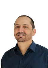FLADEMIR DE SOUZA