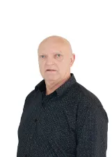 EDEGAR RENGEL