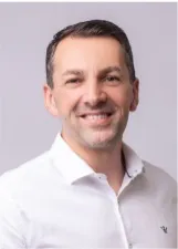 ALCIR ALCEU SAWARIS