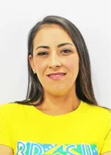 CARMEM BORGES PORTELLA