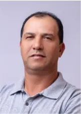 JACÓ RAUBER