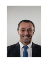 RICIERI MARTINS MENGUE