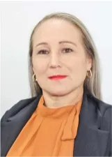 RITA ANDREIA SANTOS SCHNEIDER