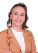 FABIANA MARIA WUICK MASCARELLO