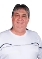 LUIZ CARLOS PALUDO