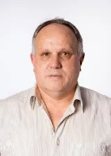 EDIO LUIS TOMAZI