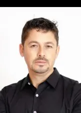 IVONIR DE ALMEIDA