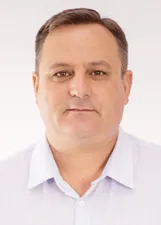 ELIZANDRO DE SOUZA