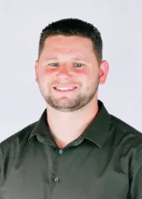 RODRIGO DE SOUZA