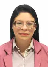 MIRIAN DE MELLO CHAVES