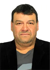 CELSO ANDRÉ CAMARGO SCHULER