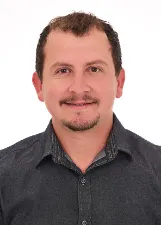 MAURICIO OLIPIO HOFFMANN