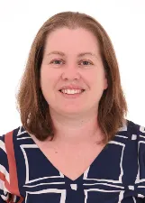 ANA PAULA GONÇALVES DA SILVA