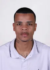 FERNANDO DA CONCEIÇÃO BELMIRO