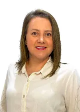 CLEIDE JOANITA MACHADO FRANZEN