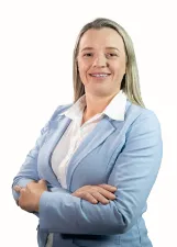 CLARISSE SCHLICKMANN KULKAMP FABIZACK