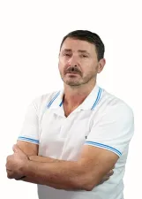 VANILTO DE SOUZA MULLER