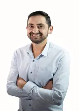 VAGNER ASCARI COSTA