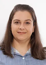 ADRIANA DE ANDRADE