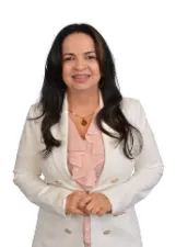 CLEUSA DA SILVA GOULART