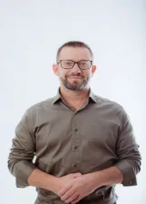 MAICON FERNANDO LUCHTENBERG