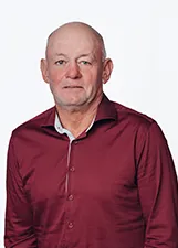 LUCIO WATERKEMPER ZOCCHE