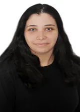 TALIA CABRAL FERRARI