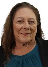 EZULMIRA ALVES DAVID