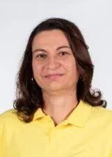 TAMARA HELENA BONATTI