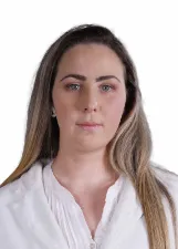 PAMELA SUELLEN MOTA REIS