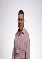 GUSTAVO MACIEL AMADO