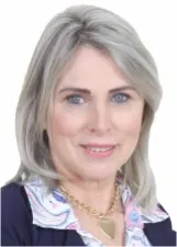 VIVIAN BONA ZOBOLI