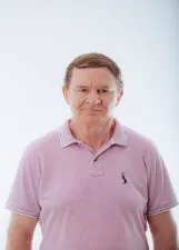 HILARIO KLUG