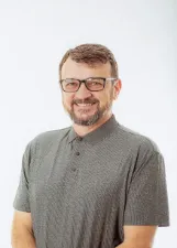 OSMAR LOURENCO GOMES