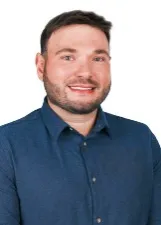 ANDRÉ RICARDO BARBOSA