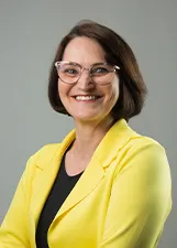 ROSELI SANTIN