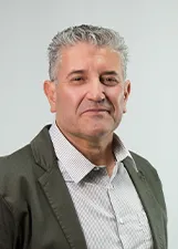VANDERLEI ANTONIO SOUZA DORNELES