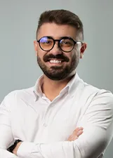 IAGO LUIS SPADA