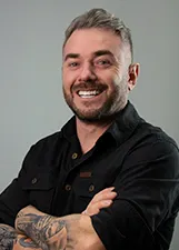 VALDOMIRO FABIO PADILHA