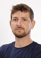 DIEGO ARMANDO PEREIRA