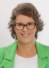 SIMONE DOS SANTOS CUNHA