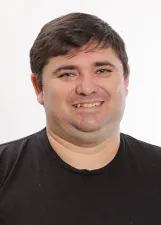JURANDIR REITZ