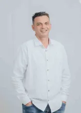 JOSENILDO DOS SANTOS BARRETO