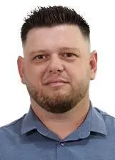 JAKSON ALEXSANDER MASTELOTTO