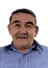 JOSE ODONIR MARTINS DE OLIVEIRA